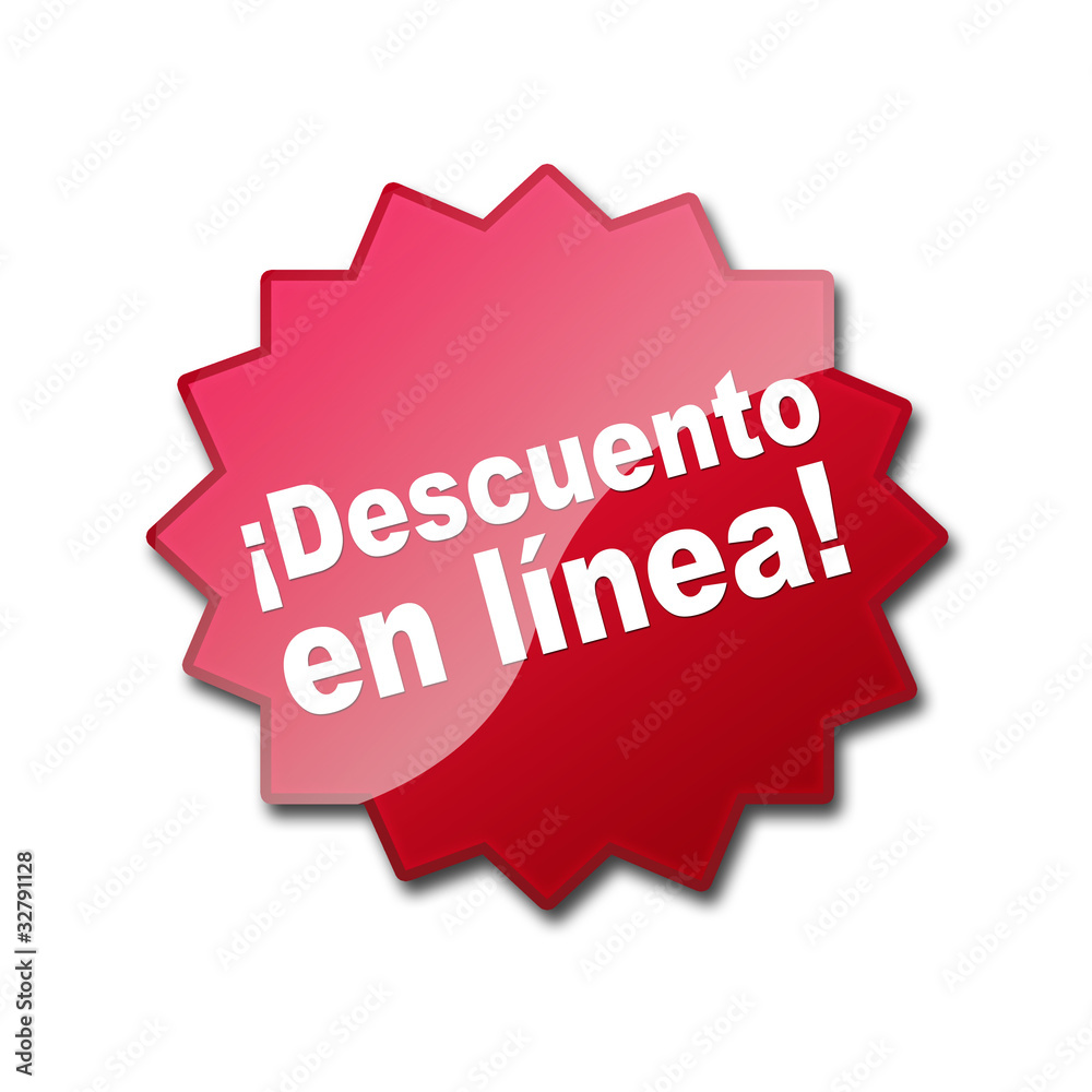 Estrella brillante ¡Descuento en linea! Estrella brillante ¡Descuento en linea!