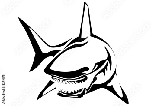 Shark