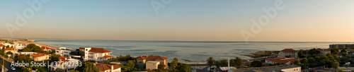 Carcavelos - Portugal