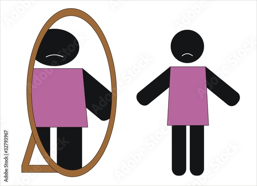anorexia