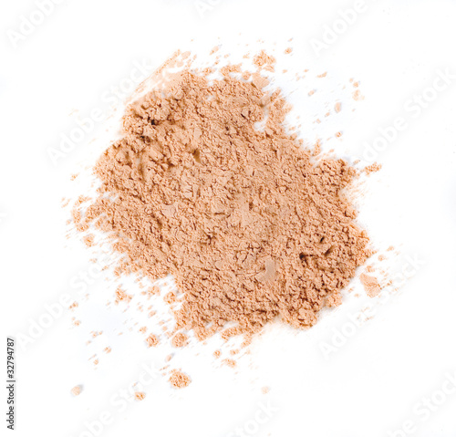 Powder