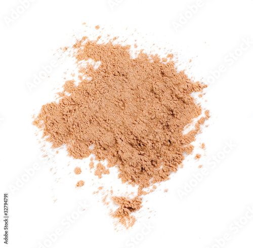 Powder