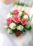 bride's bouquet 4