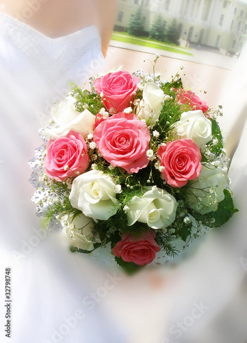 bride s bouquet 4