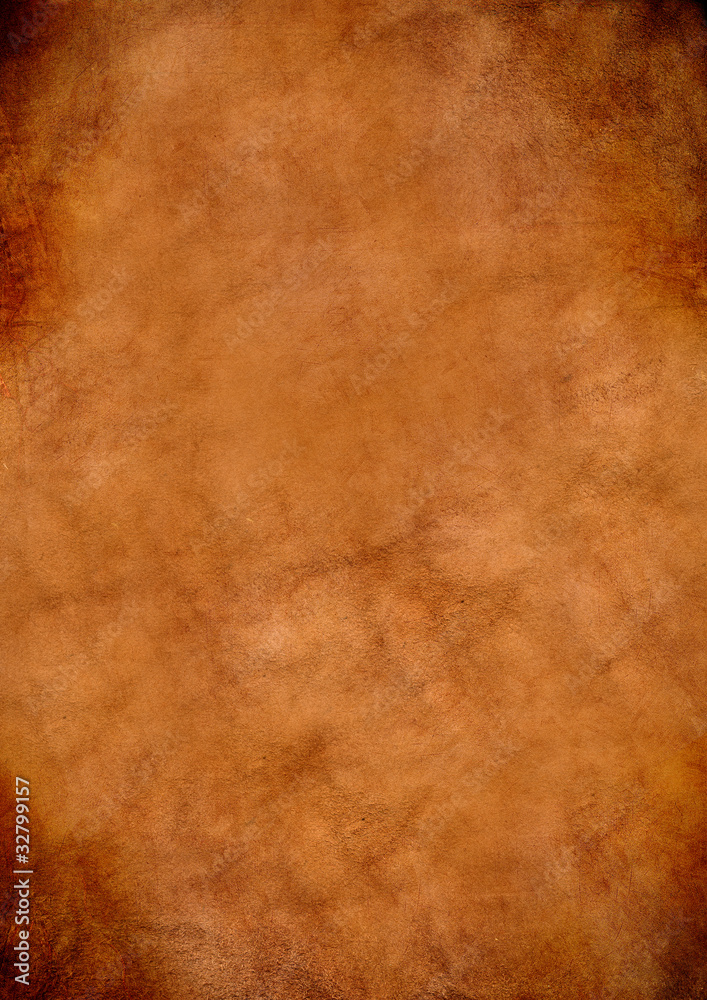 Obraz premium NEW TEXTURE B