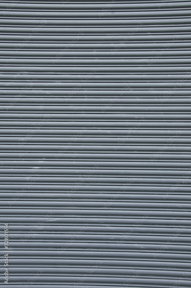 Vertical Freight Door Vertical Freight Door