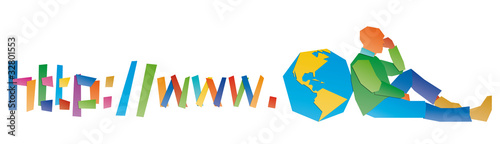 Internet Protocol