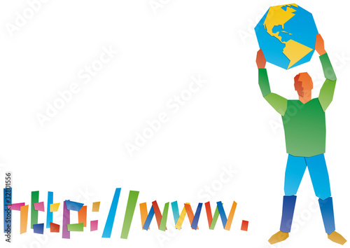 Internet Protocol