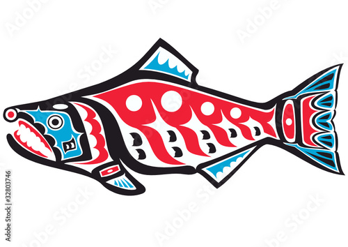 salmon1