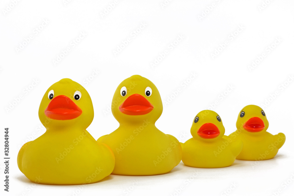 badeenten badeenten
