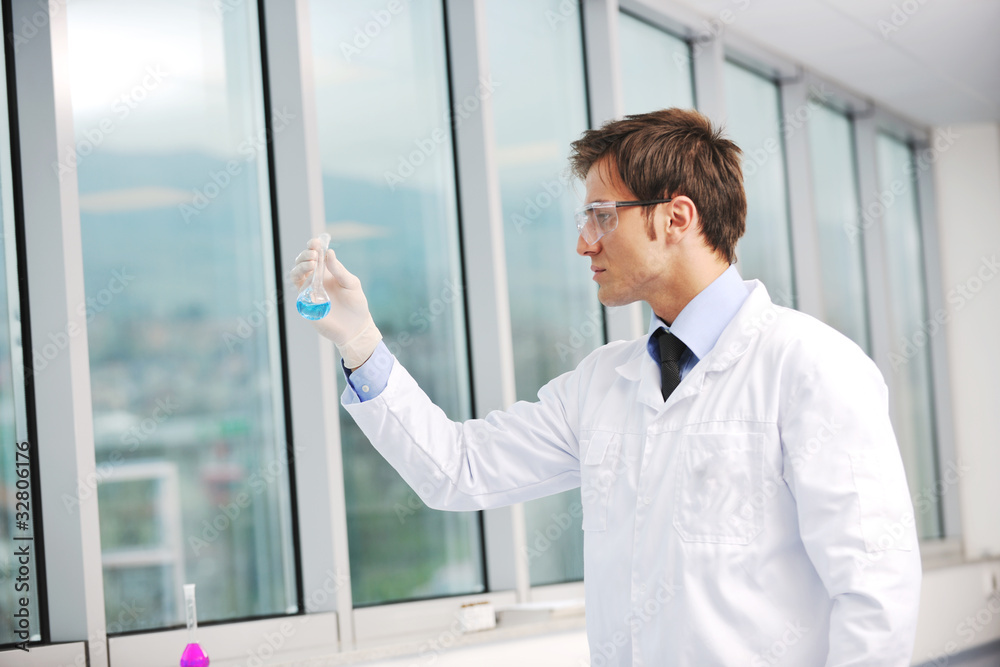 research and science people in laboratory research and science people in laboratory
