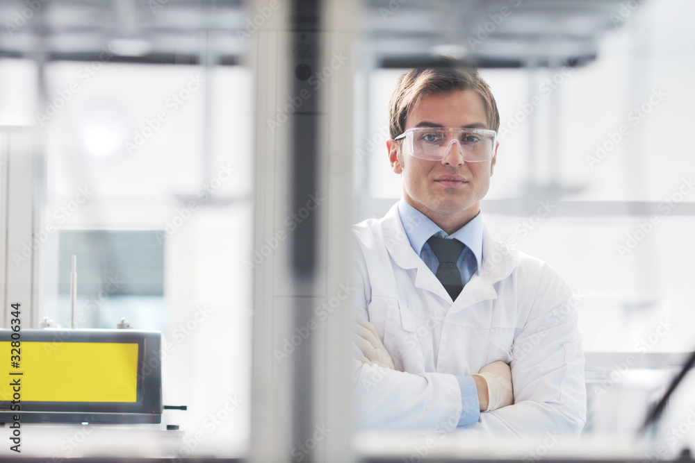 research and science people in laboratory research and science people in laboratory