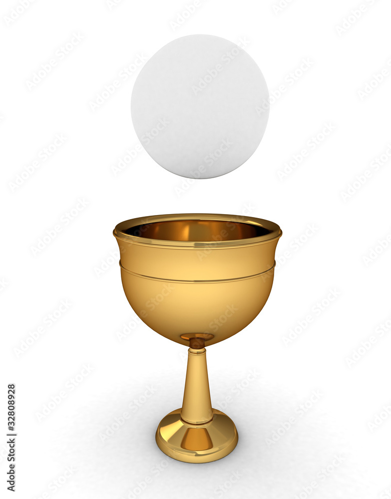 Chalice Chalice