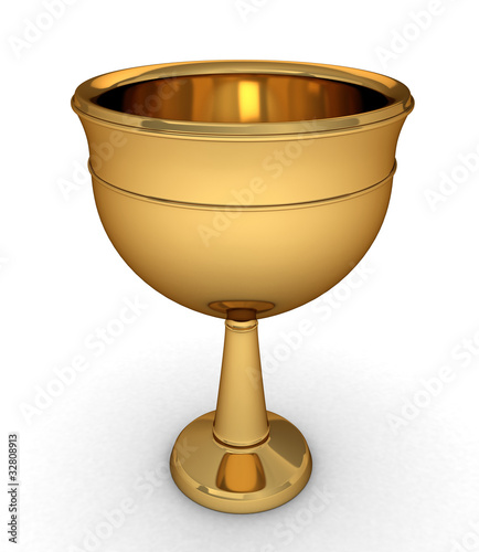 Chalice