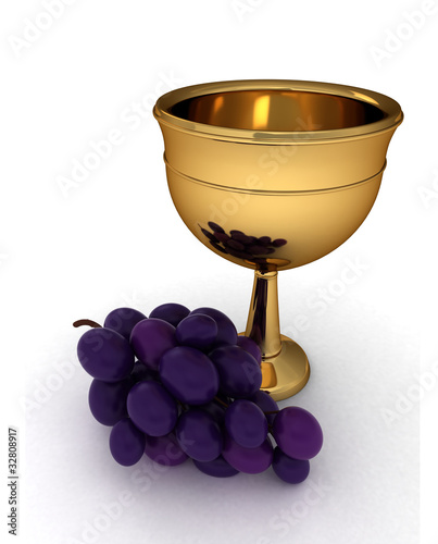 Chalice