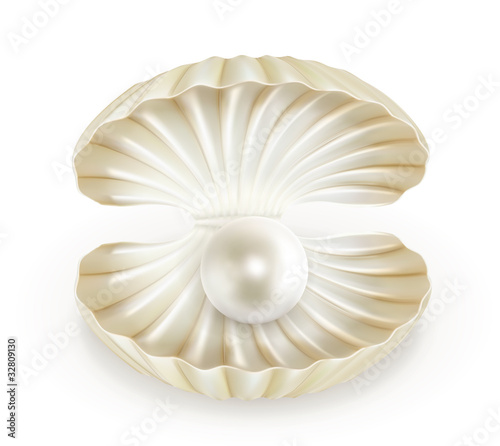 Pearl