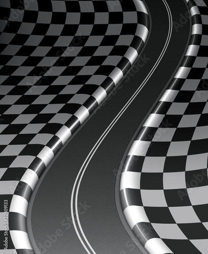 Road