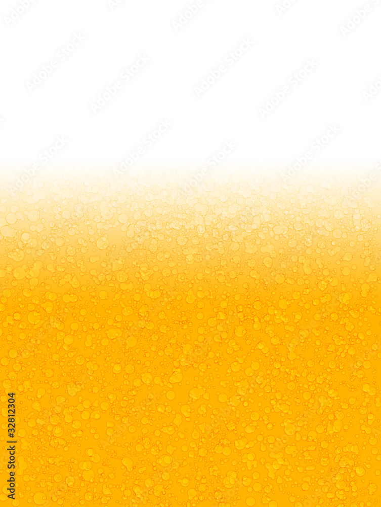 ビール