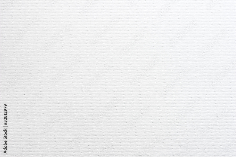 paper texture paper texture