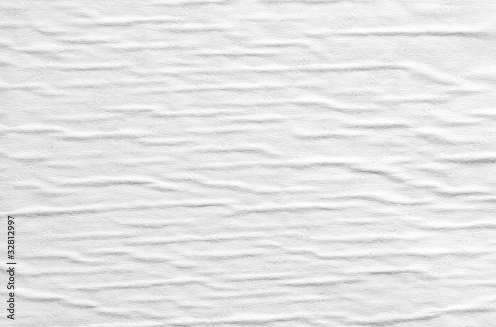 paper texture paper texture