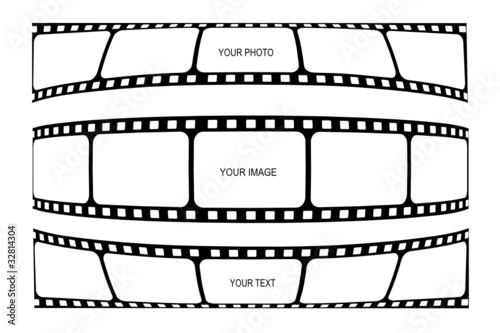 Panorama Filme