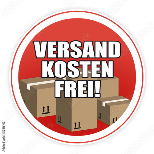 Versandkostenfrei