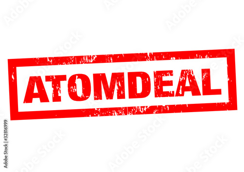 Atomdeal