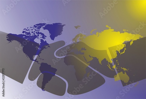 pacto mundial