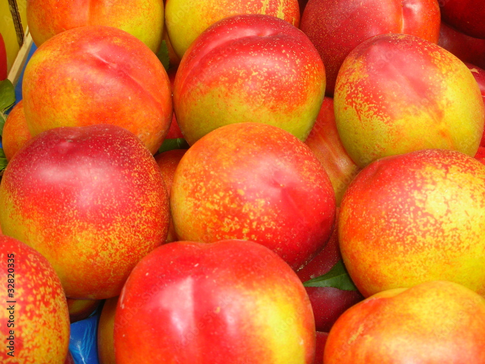 pesche pesche