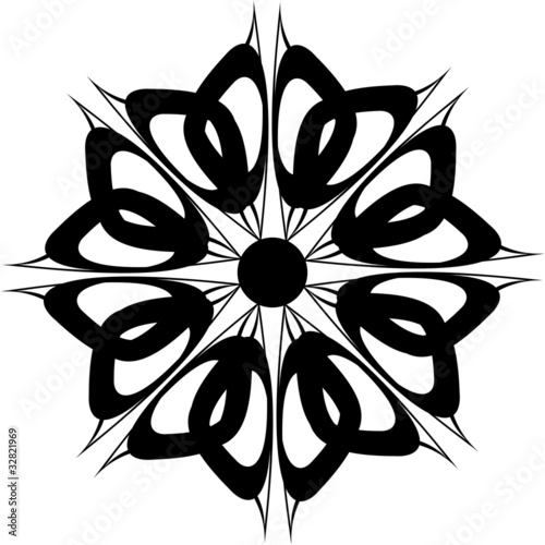 Vector