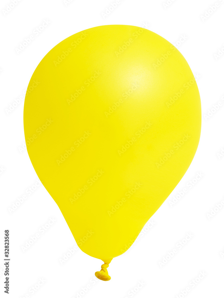 balloon balloon