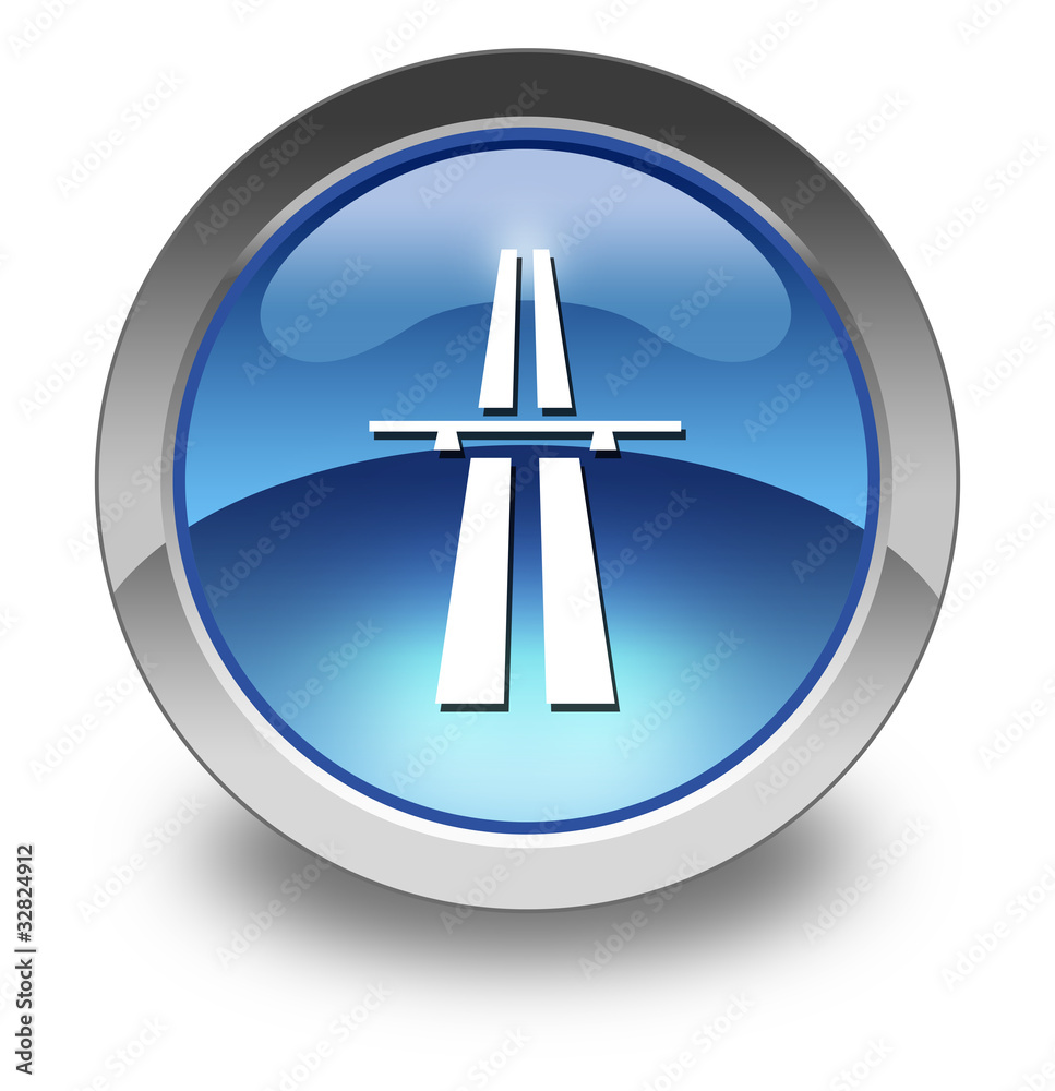 Glossy Pictogram Glossy Pictogram