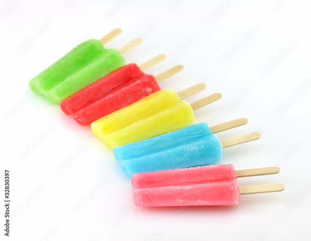 ice cream pops ice cream pops