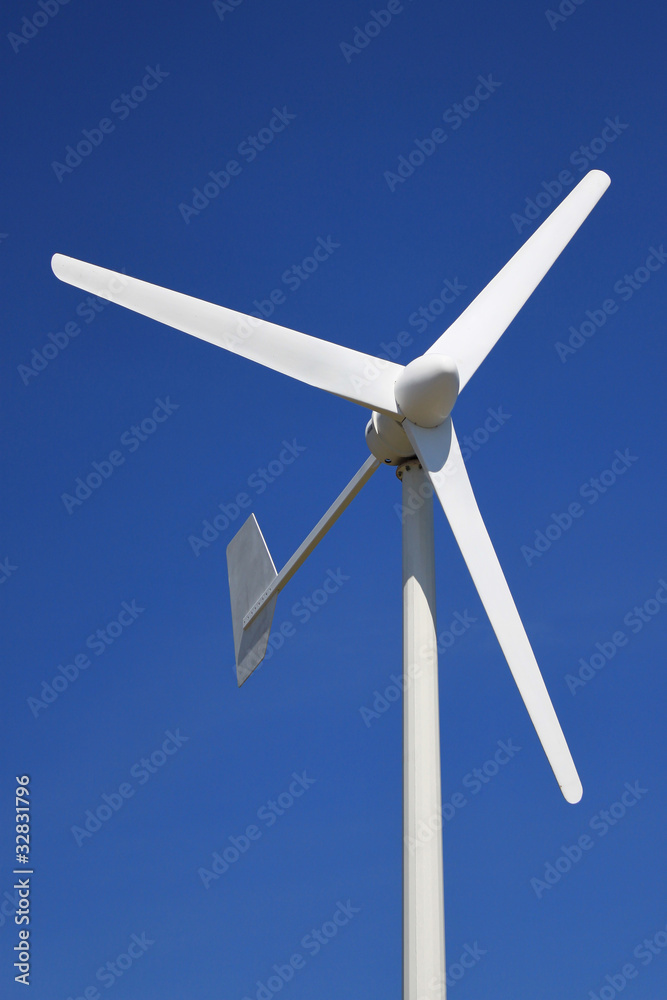 Eolienne Eolienne