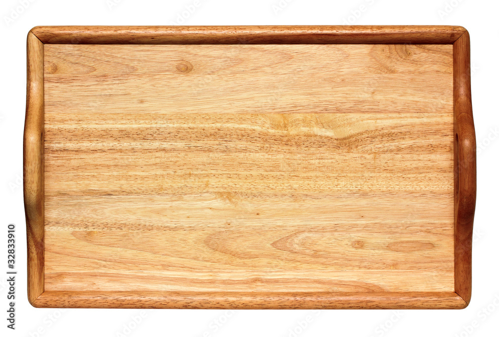 portable wooden table portable wooden table