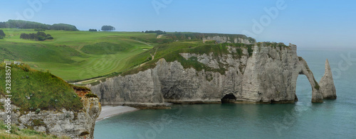 etretat