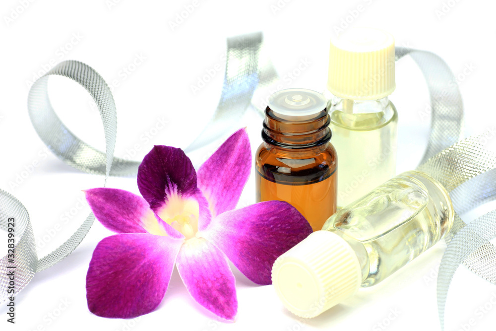 aromatherapy aromatherapy