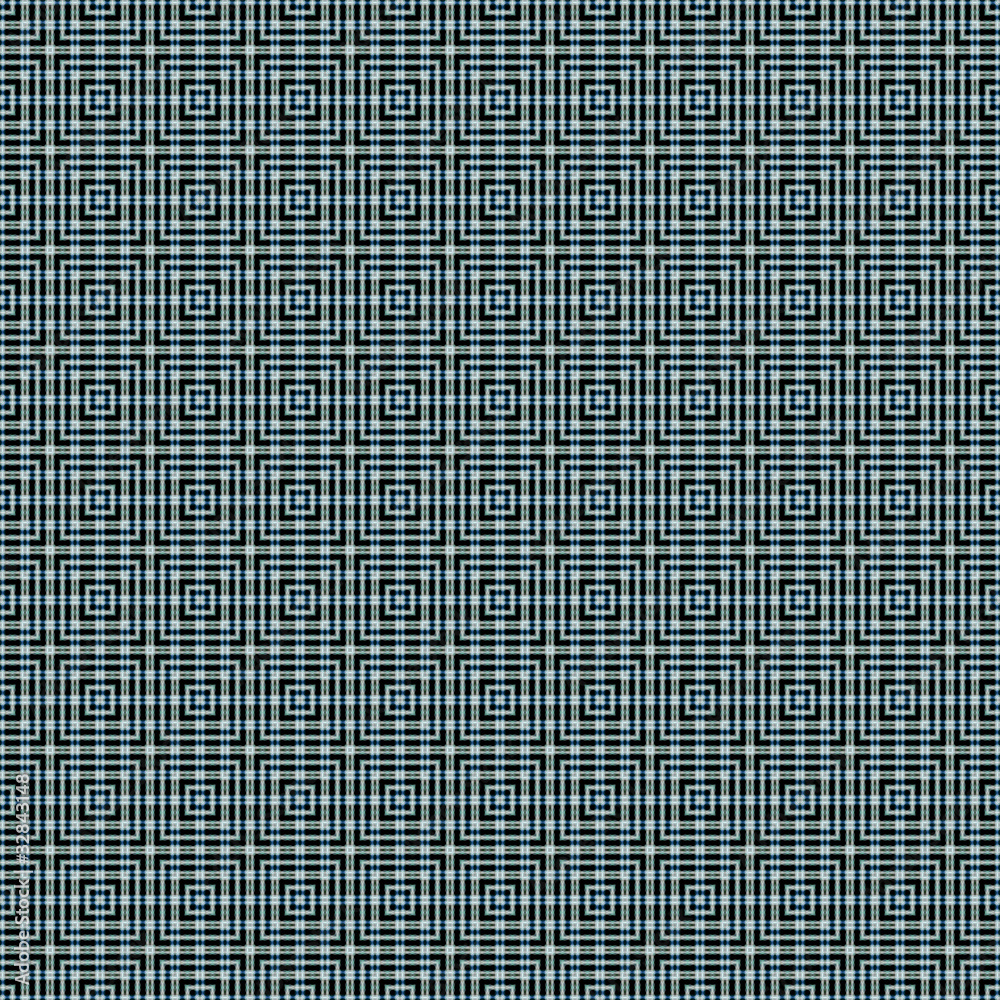 abstract background pattern abstract background pattern