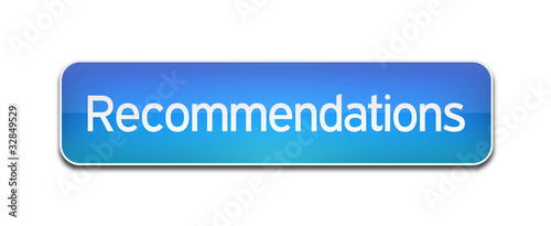 Recommendations Button