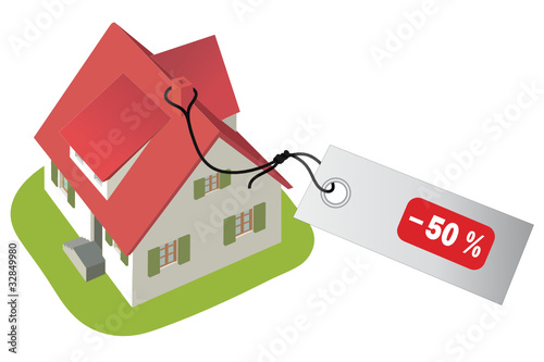 50% SPAREN