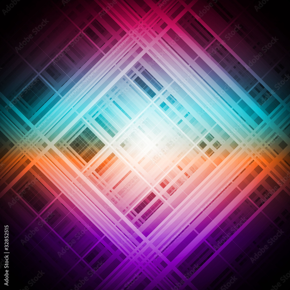 Smooth colorful abstract fantasy background Smooth colorful abstract fantasy background
