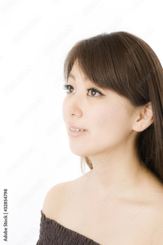 美容イメージ 美容イメージ