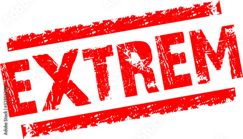 EXTREM