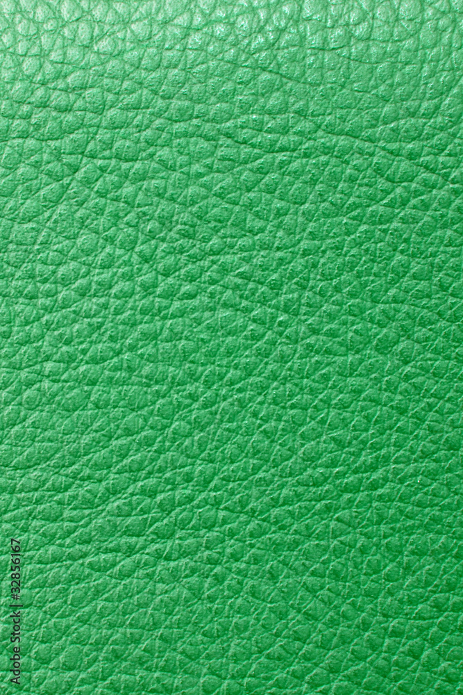 leather leather