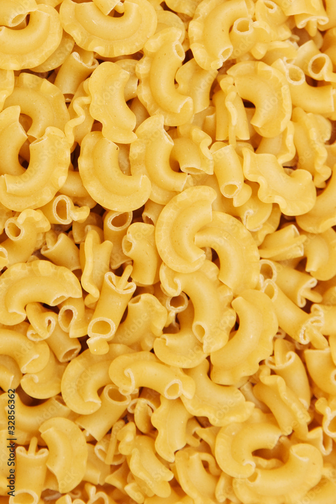 macaroni macaroni
