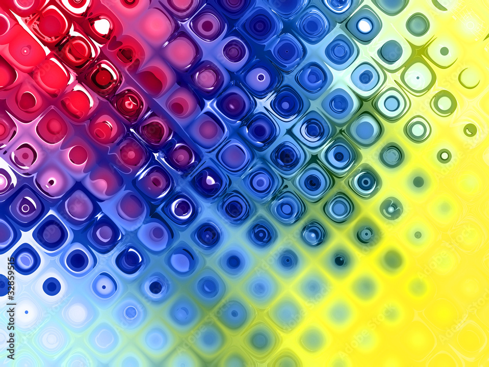 abstract background abstract background