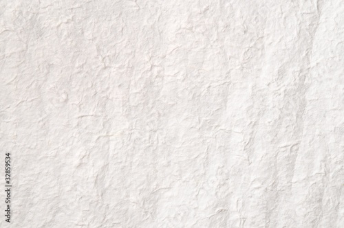 paper background