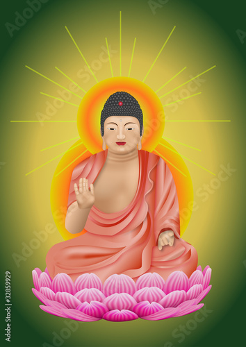 syaka