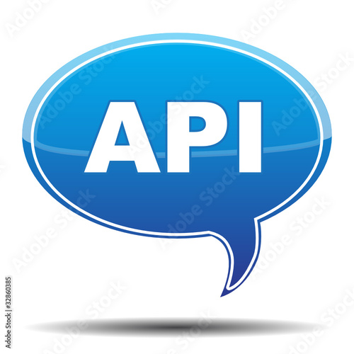API ICON