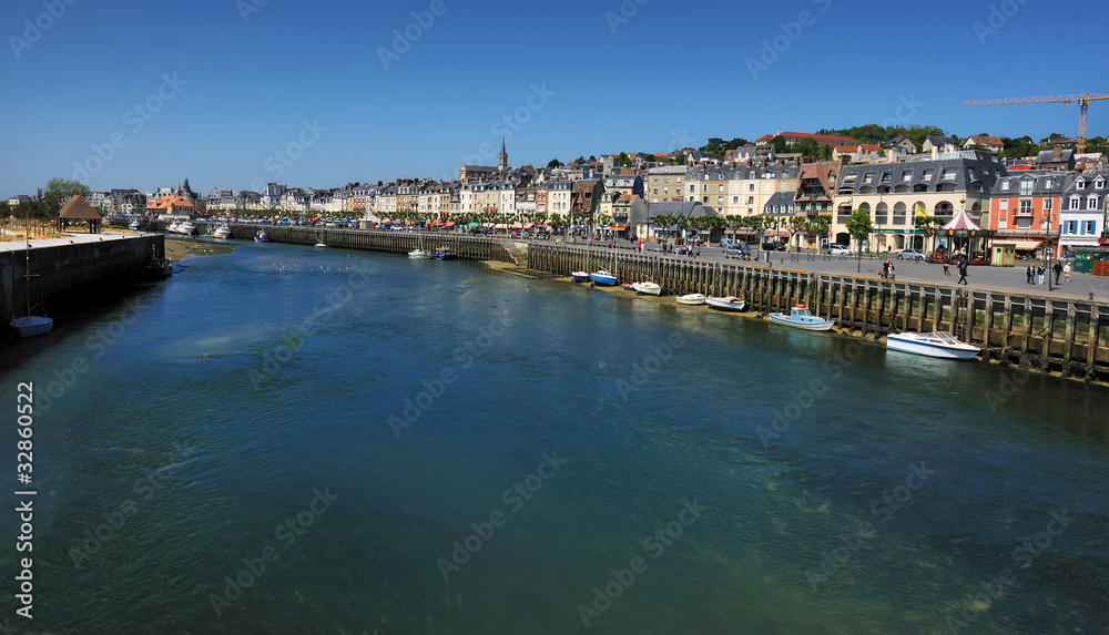 trouville trouville